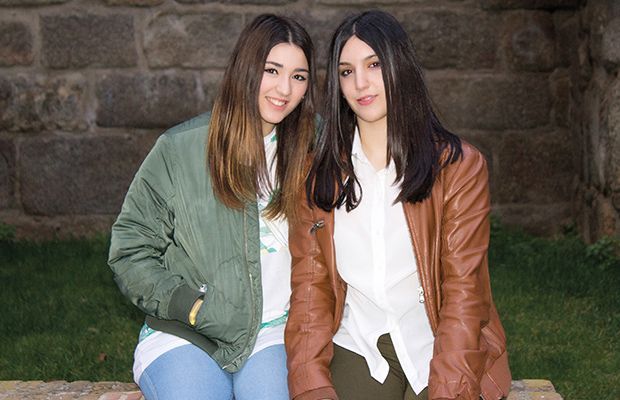 marzo-2017-revista-online-love-talavera-de-la-reina-agendadeocio-candelayalejandra