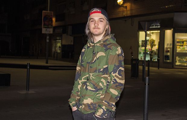 marzo-2017-revista-online-love-talavera-de-la-reina-agendadeocio-gabriel