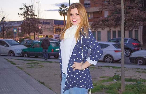 marzo-2017-revista-online-love-talavera-de-la-reina-agendadeocio-laura