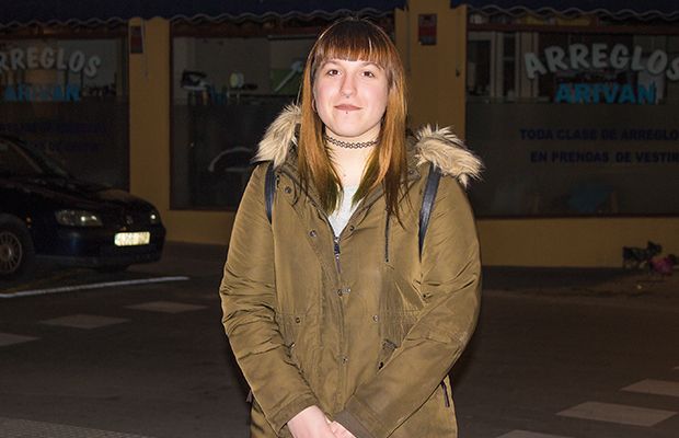 marzo-2017-revista-online-love-talavera-de-la-reina-agendadeocio-lucia