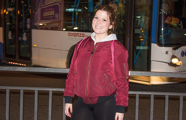 marzo-2017-revista-online-love-talavera-de-la-reina-agendadeocio-maria