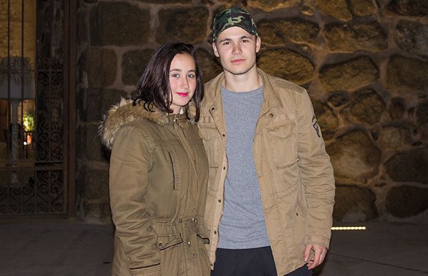 marzo-2017-revista-online-love-talavera-de-la-reina-agendadeocio-nerea-y-bogdan