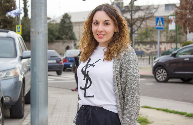 marzo-2017-revista-online-love-talavera-de-la-reina-agendadeocio-noelia