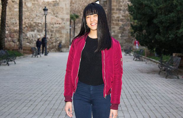 marzo-2017-revista-online-love-talavera-de-la-reina-agendadeocio-susana