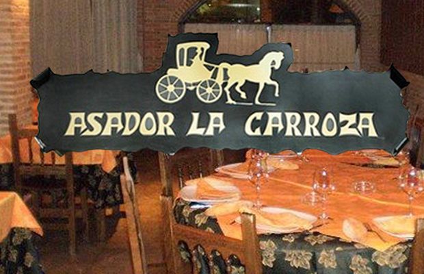 marzo-2017-revista-online-love-talavera-de-la-reina-comercios-asador-la-carroza