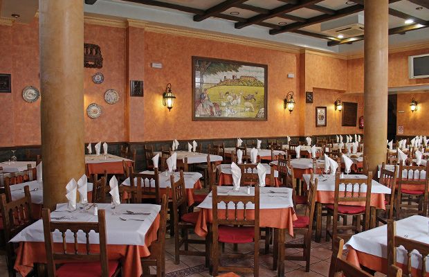 marzo-2017-revista-online-love-talavera-de-la-reina-comercios-bar-antonio