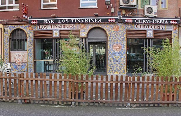 marzo-2017-revista-online-love-talavera-de-la-reina-comercios-bar-los-tinajones