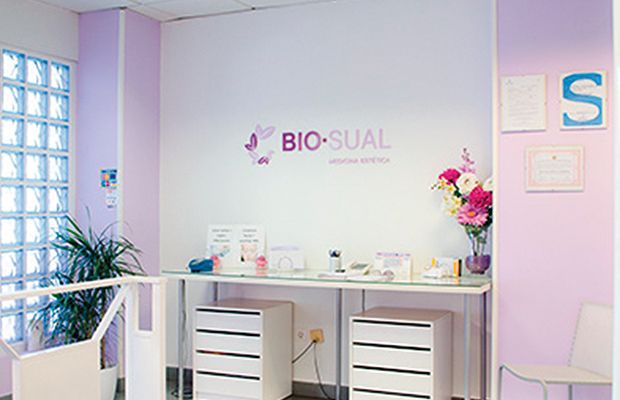 marzo-2017-revista-online-love-talavera-de-la-reina-comercios-clinica-biosual