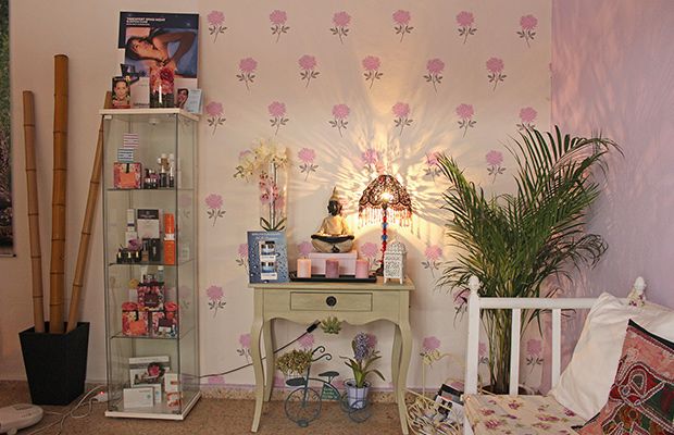 marzo-2017-revista-online-love-talavera-de-la-reina-comercios-estetica-encarna-miranadal