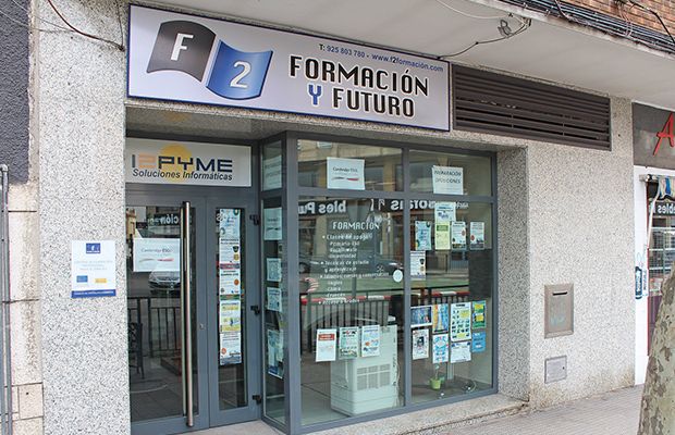 marzo-2017-revista-online-love-talavera-de-la-reina-comercios-estetica-f2formacion