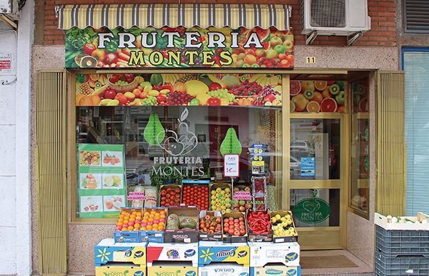 marzo-2017-revista-online-love-talavera-de-la-reina-comercios-estetica-fruteria-montes