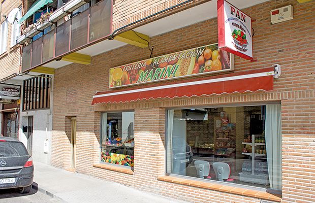 marzo-2017-revista-online-love-talavera-de-la-reina-comercios-fruteria-y-alimentacion-marinil
