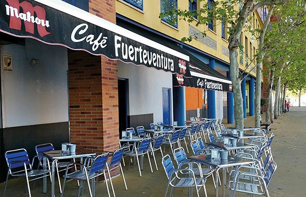 marzo-2017-revista-online-love-talavera-de-la-reina-comercios-fuerteventura-cafe
