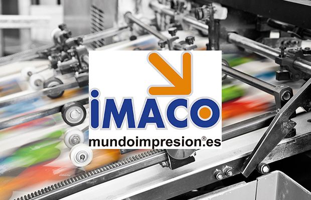 marzo-2017-revista-online-love-talavera-de-la-reina-comercios-imaco