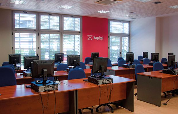 marzo-2017-revista-online-love-talavera-de-la-reina-comercios-kapital-inteligente