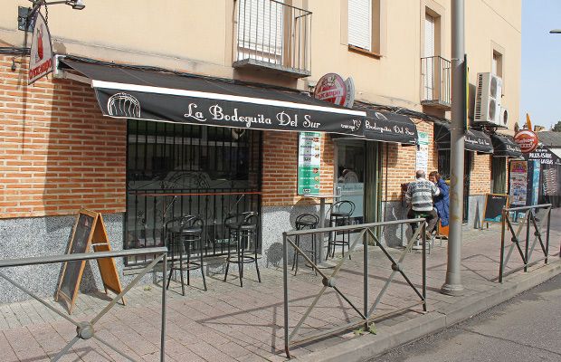 marzo-2017-revista-online-love-talavera-de-la-reina-comercios-la-bodeguita-del-sur