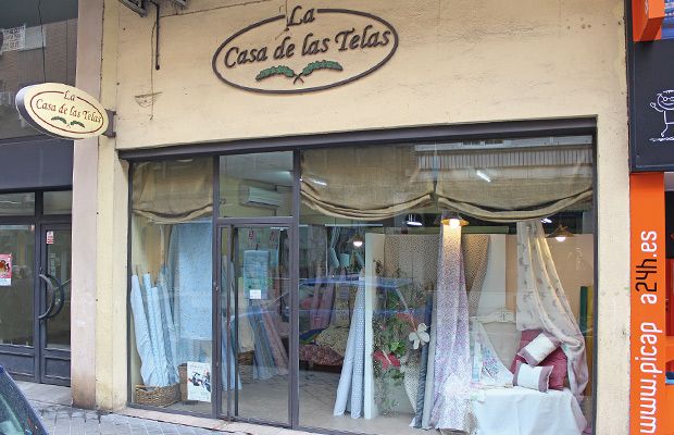 marzo-2017-revista-online-love-talavera-de-la-reina-comercios-la-casa-de-las-telas