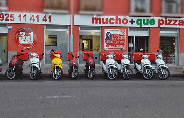 marzo-2017-revista-online-love-talavera-de-la-reina-comercios-mucho-mas-que-pizza