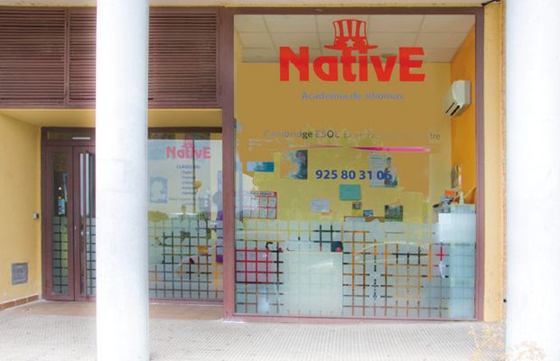 marzo-2017-revista-online-love-talavera-de-la-reina-comercios-native