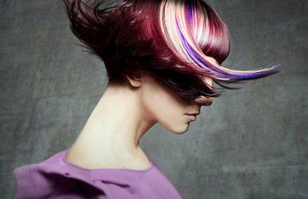 marzo-2017-revista-online-love-talavera-de-la-reina-comercios-peluqueria-purpura