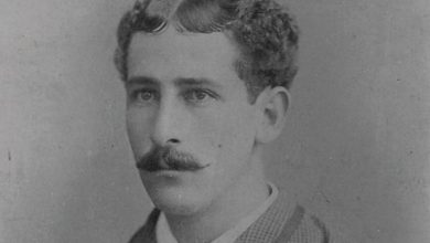 marzo-2017-revista-online-love-talavera-de-la-reina-francisco-aguirre