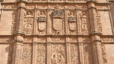 marzo-2017-revista-online-love-talavera-de-la-reina-juan-de-talavera