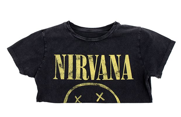 marzo-2017-revista-online-love-talavera-de-la-reina-shopping-10