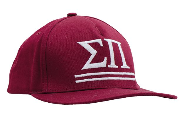 marzo-2017-revista-online-love-talavera-de-la-reina-shopping-11