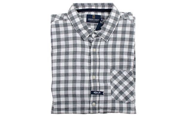 marzo-2017-revista-online-love-talavera-de-la-reina-shopping-12