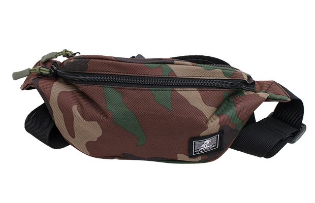 marzo-2017-revista-online-love-talavera-de-la-reina-shopping-13