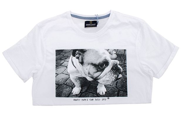 marzo-2017-revista-online-love-talavera-de-la-reina-shopping-15