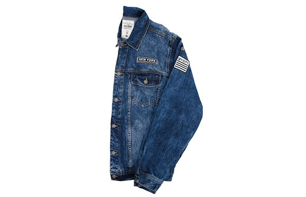 marzo-2017-revista-online-love-talavera-de-la-reina-shopping-16