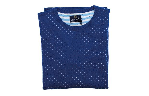 marzo-2017-revista-online-love-talavera-de-la-reina-shopping-17