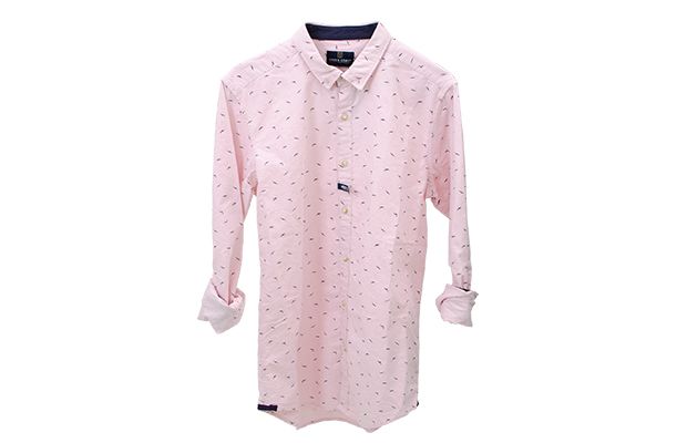 marzo-2017-revista-online-love-talavera-de-la-reina-shopping-18