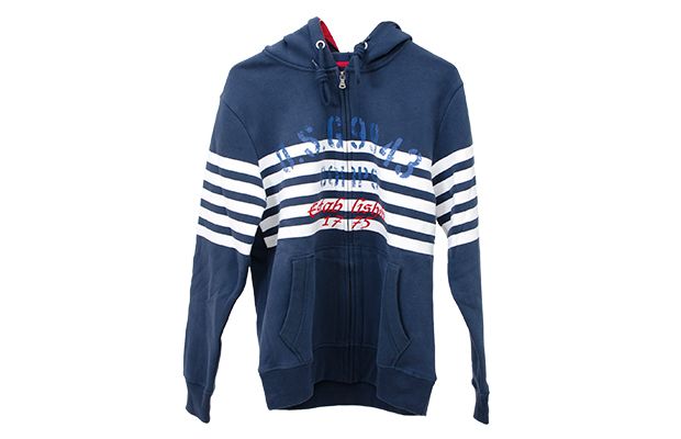 marzo-2017-revista-online-love-talavera-de-la-reina-shopping-19