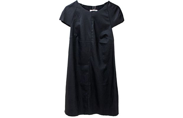 marzo-2017-revista-online-love-talavera-de-la-reina-shopping-2