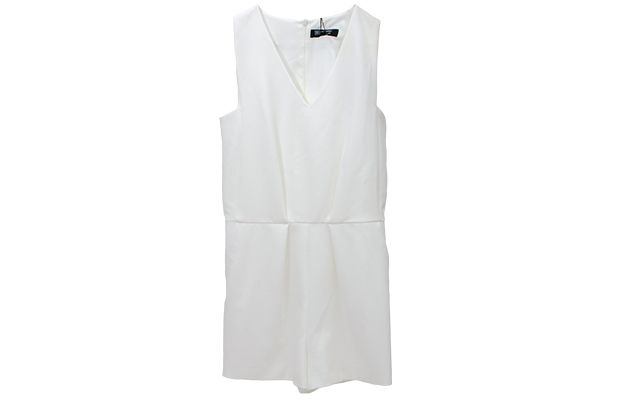 marzo-2017-revista-online-love-talavera-de-la-reina-shopping-4