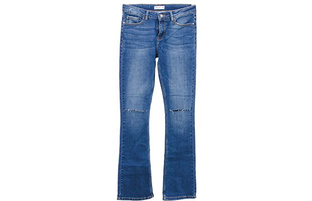 marzo-2017-revista-online-love-talavera-de-la-reina-shopping-5