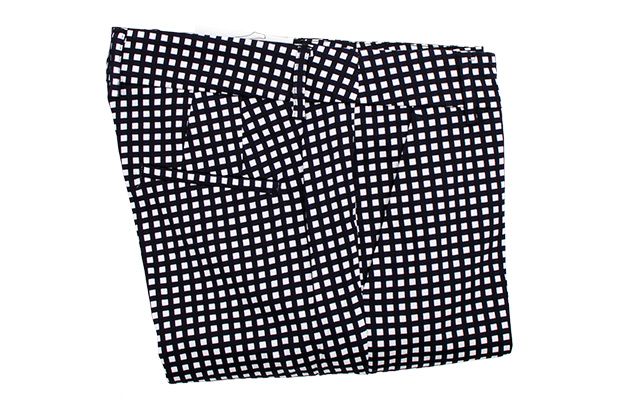 marzo-2017-revista-online-love-talavera-de-la-reina-shopping-7