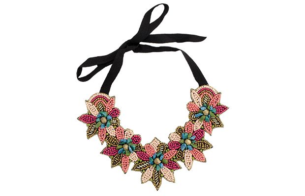 marzo-2017-revista-online-love-talavera-de-la-reina-shopping-8