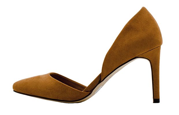 marzo-2017-revista-online-love-talavera-de-la-reina-shopping-9