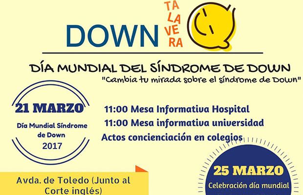 marzo-2017-revista-online-love-talavera-de-la-reina-talavera-sindrome-de-down