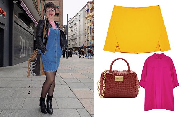 marzo-2017-revista-online-love-talavera-de-la-reina-talavera-street-style-Laura