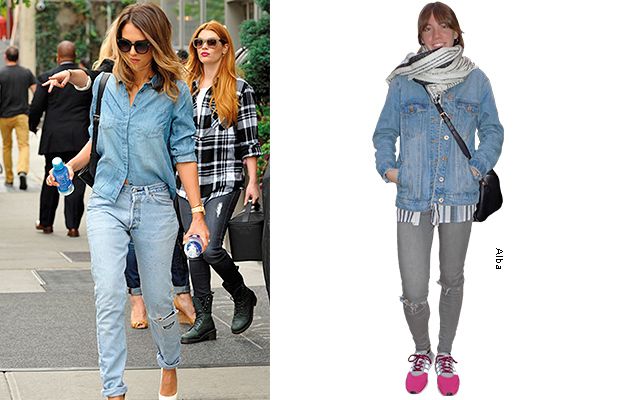 marzo-2017-revista-online-love-talavera-de-la-reina-talavera-street-style-albarubia