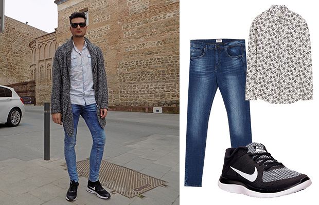 marzo-2017-revista-online-love-talavera-de-la-reina-talavera-street-style-alvaro