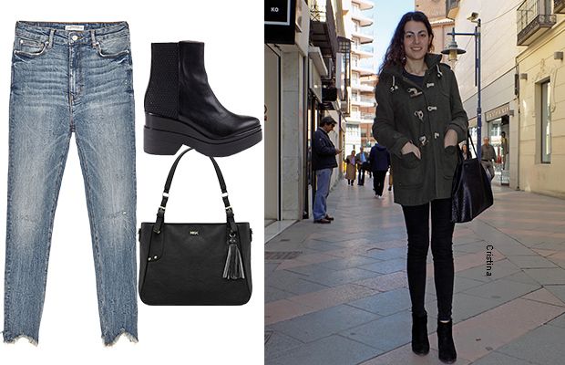 marzo-2017-revista-online-love-talavera-de-la-reina-talavera-street-style-cristina