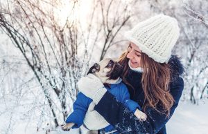 mascotas-prevenir-frio-lovetalavera-perros-talaveradelareina-revistalove-revistatalavera