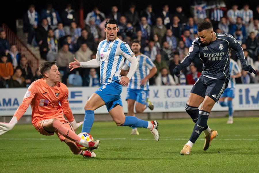 mbappe-jugando-talavera-copa-del-rey-love-talavera-diario