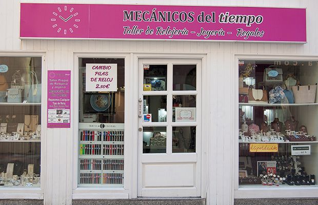 mecanicos-del-tiempo-comercios-revista-love-talavera-abril18