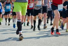 la-media-maraton-ciudad-de-talavera-alcanza-un-nuevo-record-de-participacion